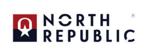 North Republic