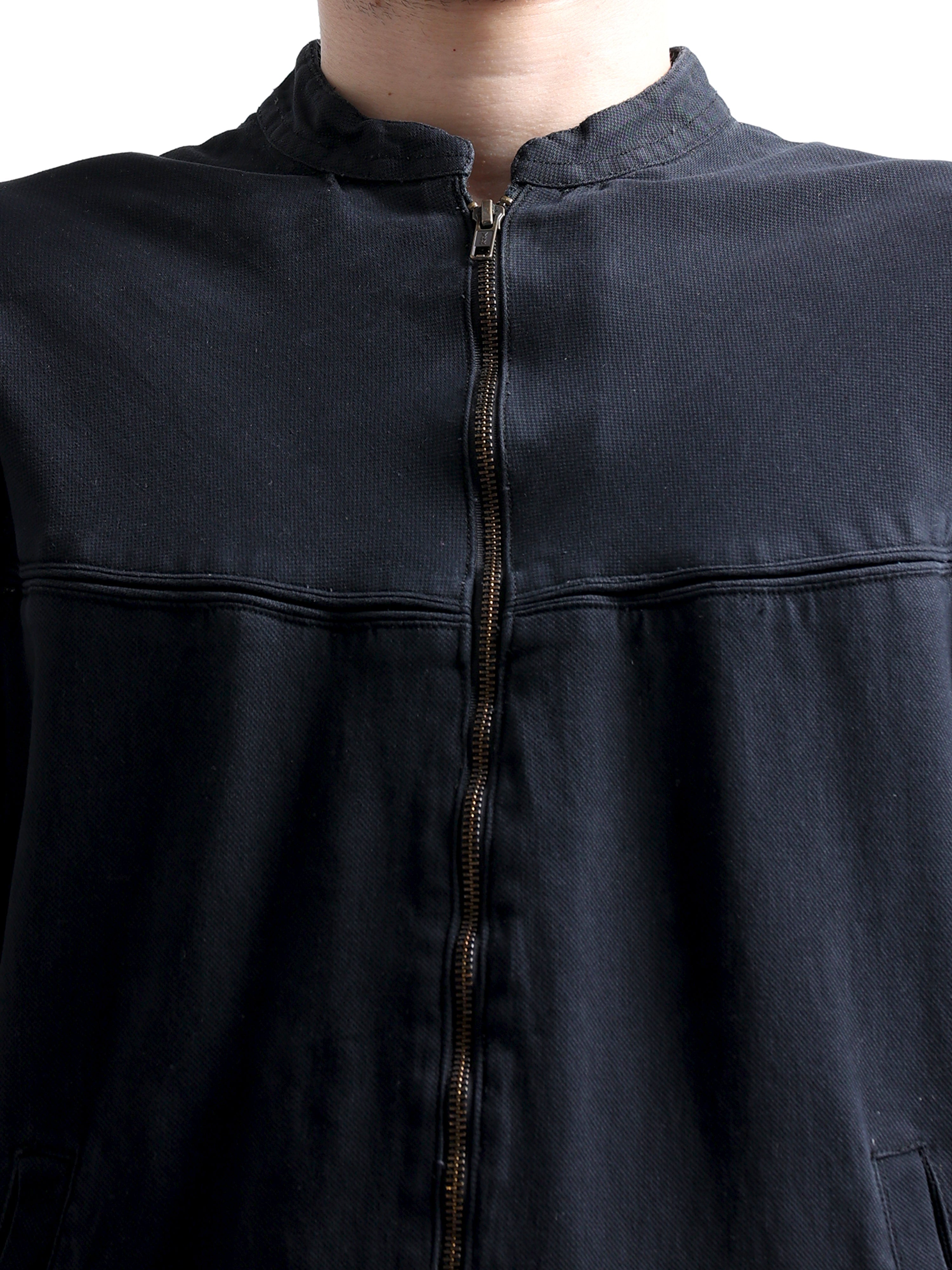Jawahar Cut Jacket at Rs 1350/piece | Nehru Jacket in Jaipur | ID:  14744181448