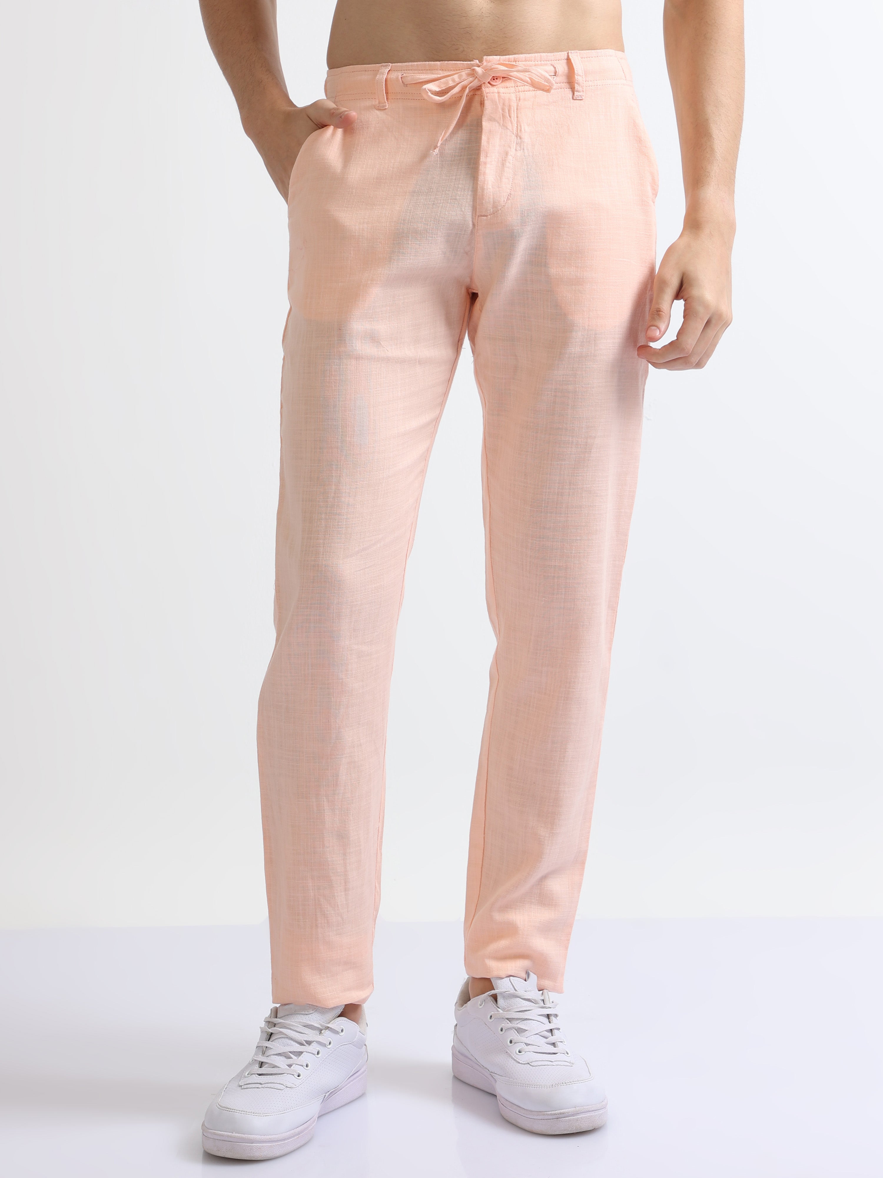 Sweat Pants Cuffys of Cape Cod | Pants, Sweatpants, Clothes design