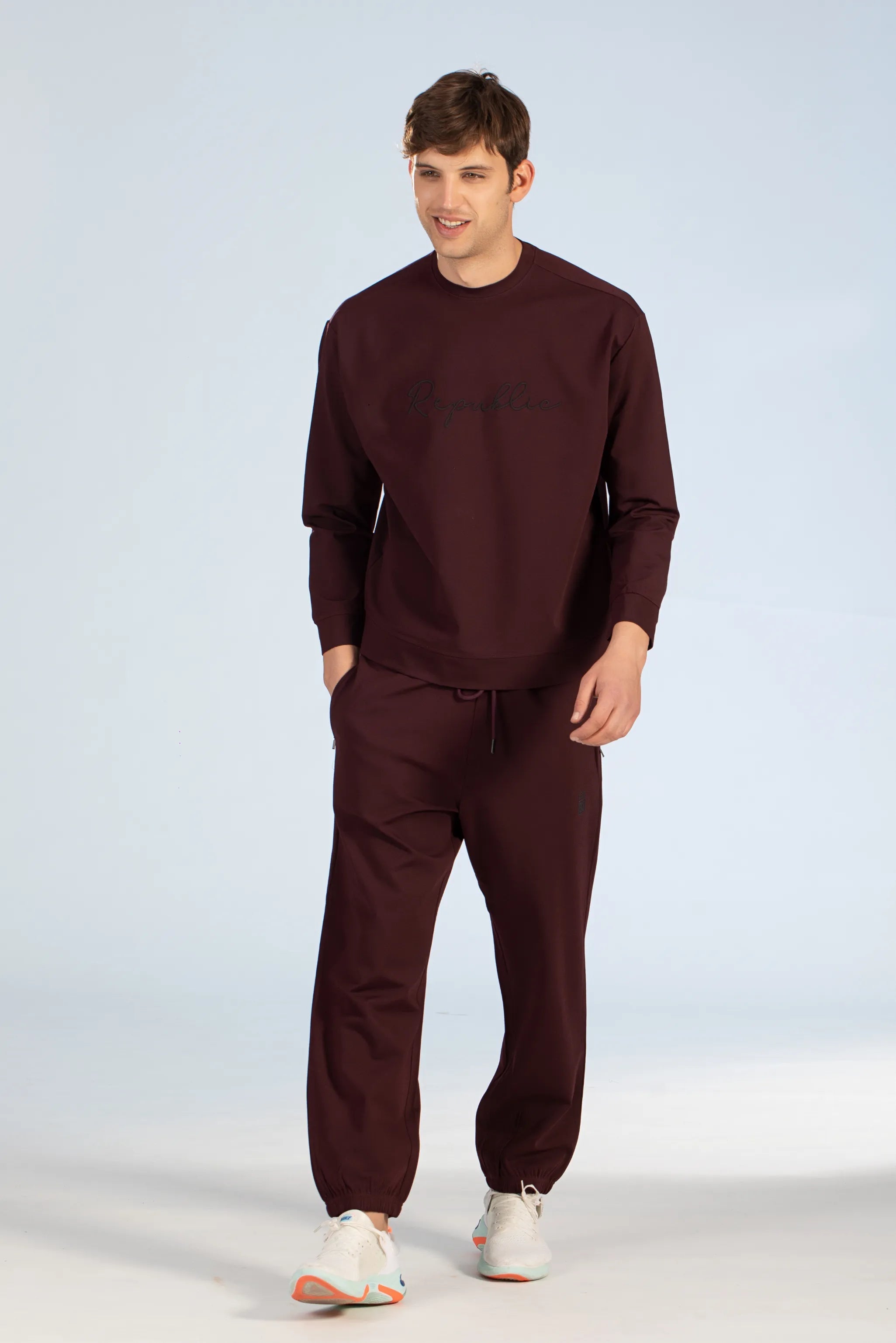 Buy Stylish Men s Trendy Co Ord Sets North Republic