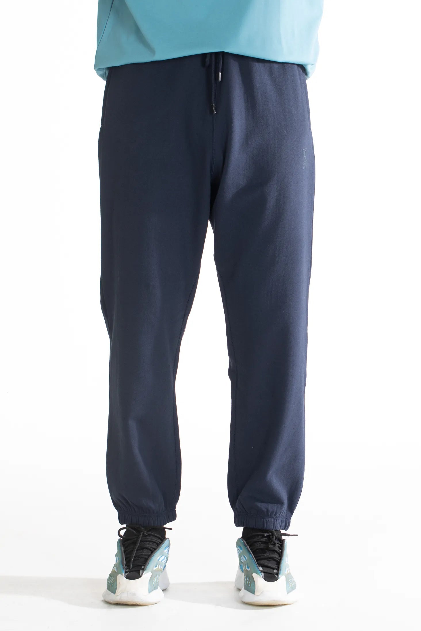 Joggers buy hot sale